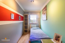 Images for Bleaberry, Rugby