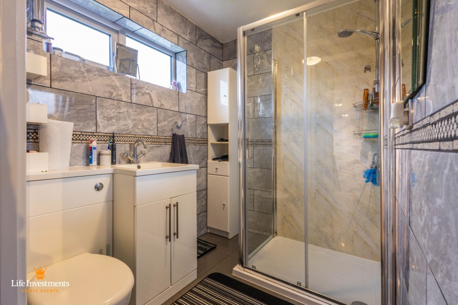 Images for Bleaberry, Rugby EAID: BID:lifeinvestments