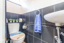 Images for Bleaberry, Rugby