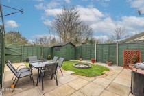 Images for Bleaberry, Rugby