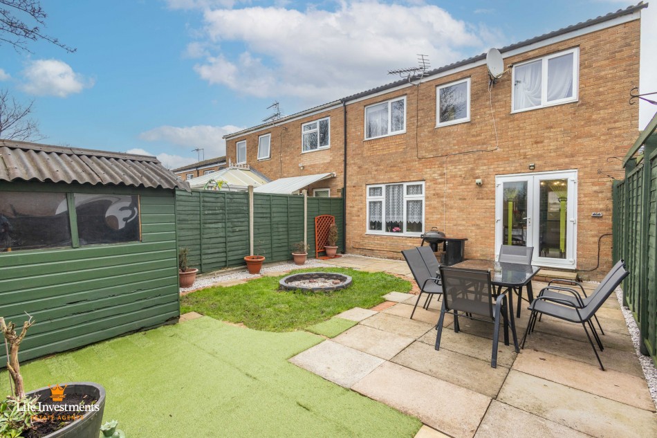 Images for Bleaberry, Rugby EAID: BID:lifeinvestments