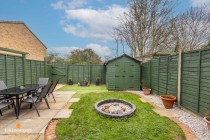 Images for Bleaberry, Rugby