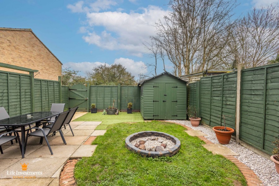 Images for Bleaberry, Rugby EAID: BID:lifeinvestments