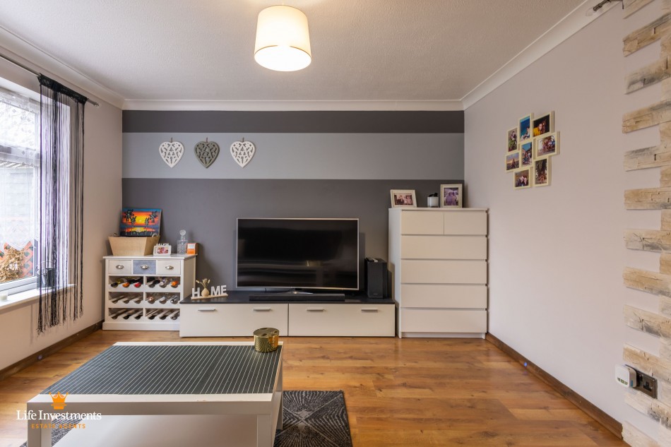 Images for Bleaberry, Rugby EAID: BID:lifeinvestments