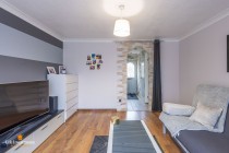 Images for Bleaberry, Rugby