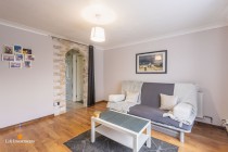 Images for Bleaberry, Rugby