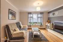 Images for Bleaberry, Rugby