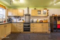 Images for Bleaberry, Rugby