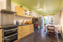 Images for Bleaberry, Rugby