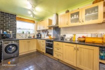 Images for Bleaberry, Rugby