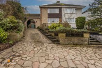 Images for Lawford Road, Rugby