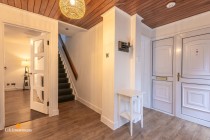 Images for Lawford Road, Rugby