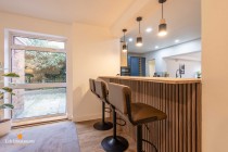 Images for Lawford Road, Rugby