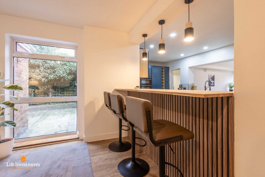 Images for Lawford Road, Rugby EAID: BID:lifeinvestments