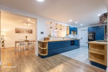 Images for Lawford Road, Rugby