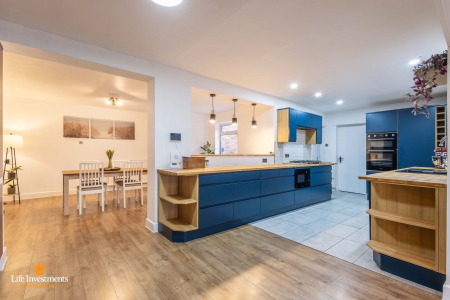 Images for Lawford Road, Rugby EAID: BID:lifeinvestments