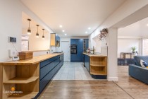 Images for Lawford Road, Rugby