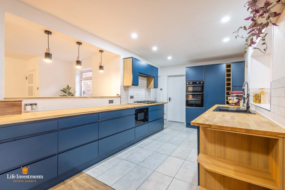 Images for Lawford Road, Rugby EAID: BID:lifeinvestments