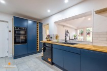 Images for Lawford Road, Rugby