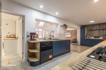 Images for Lawford Road, Rugby