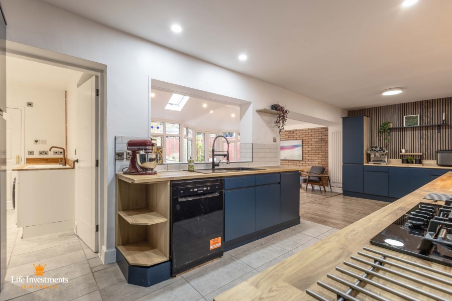 Images for Lawford Road, Rugby EAID: BID:lifeinvestments