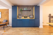 Images for Lawford Road, Rugby