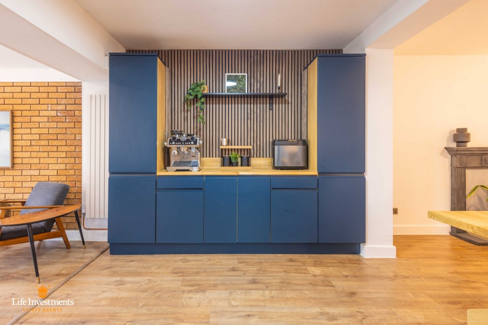 Images for Lawford Road, Rugby EAID: BID:lifeinvestments