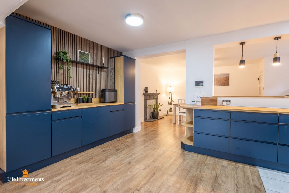 Images for Lawford Road, Rugby EAID: BID:lifeinvestments