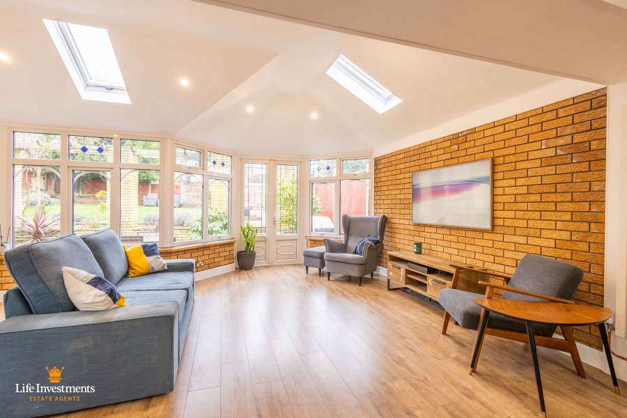 Images for Lawford Road, Rugby EAID: BID:lifeinvestments