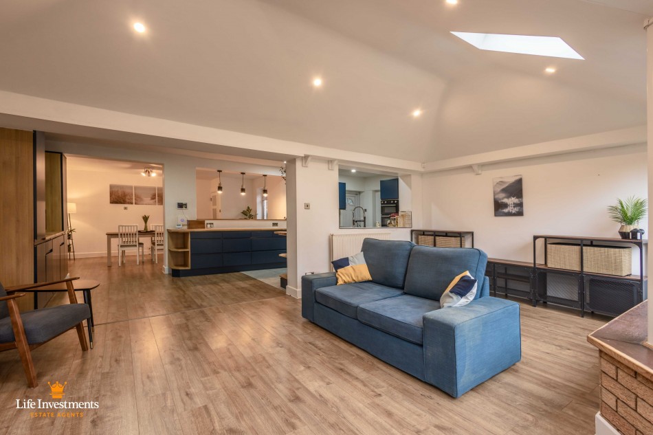 Images for Lawford Road, Rugby EAID: BID:lifeinvestments