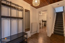 Images for Lawford Road, Rugby