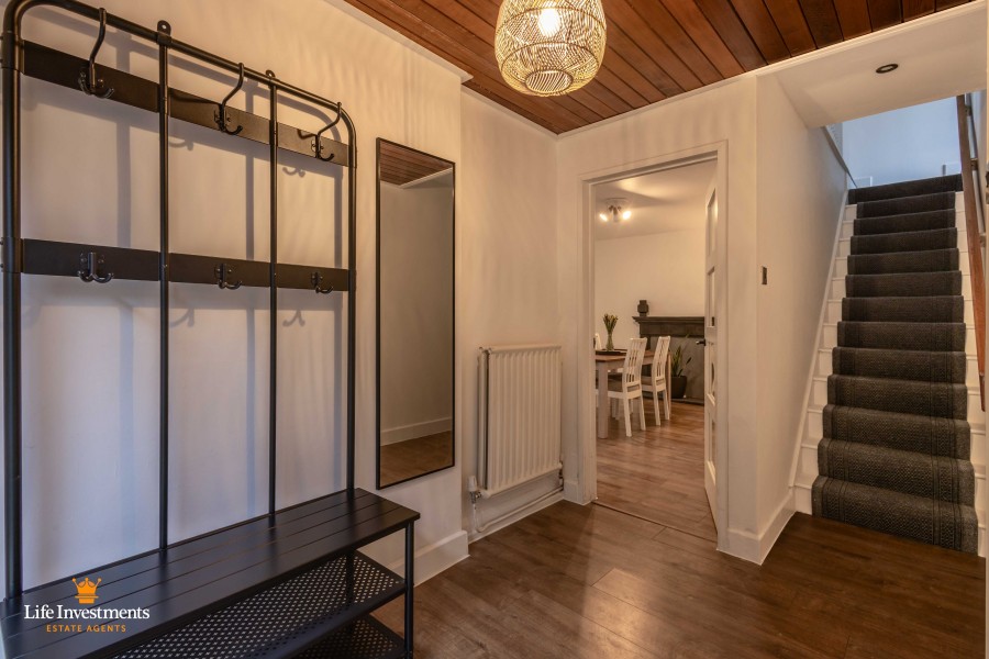 Images for Lawford Road, Rugby EAID: BID:lifeinvestments