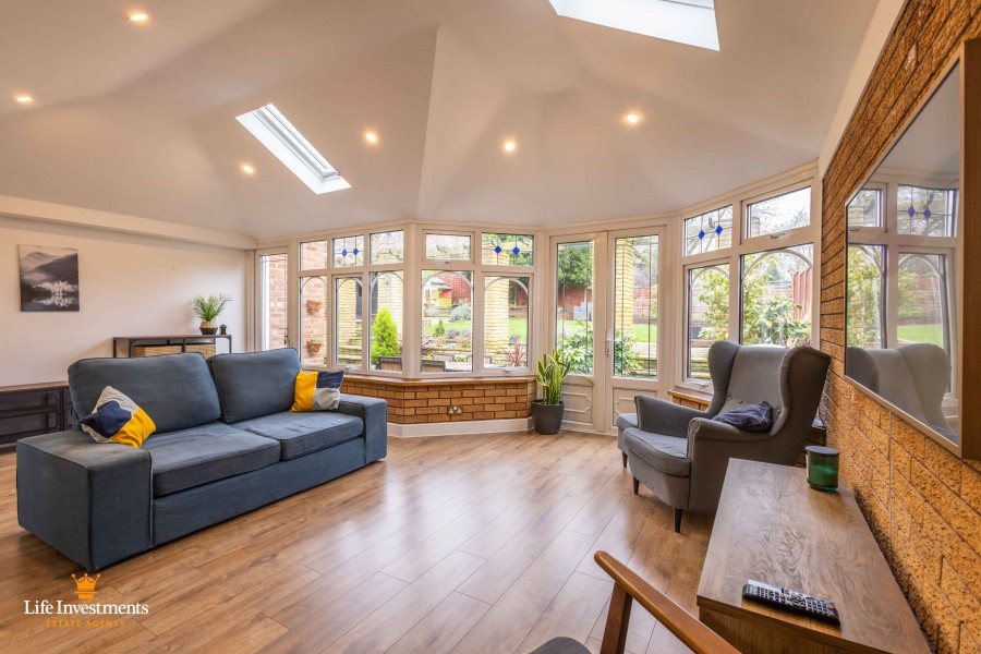 Images for Lawford Road, Rugby EAID: BID:lifeinvestments