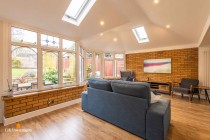 Images for Lawford Road, Rugby