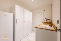 Images for Lawford Road, Rugby