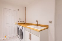 Images for Lawford Road, Rugby