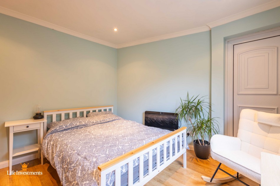 Images for Lawford Road, Rugby EAID: BID:lifeinvestments