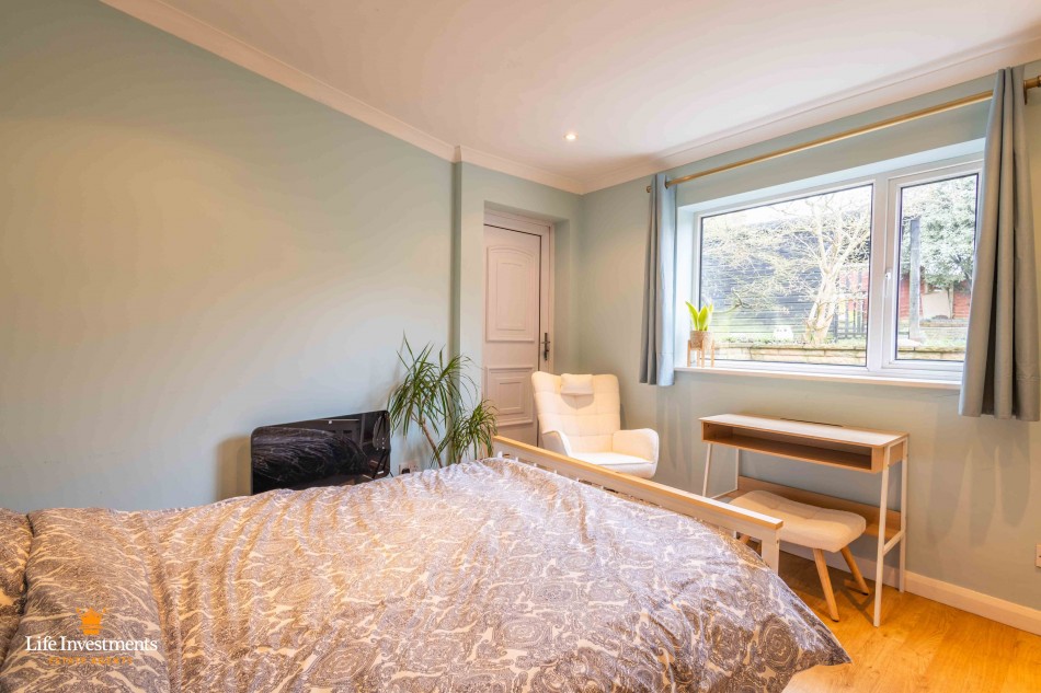 Images for Lawford Road, Rugby EAID: BID:lifeinvestments