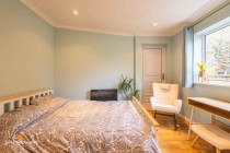 Images for Lawford Road, Rugby