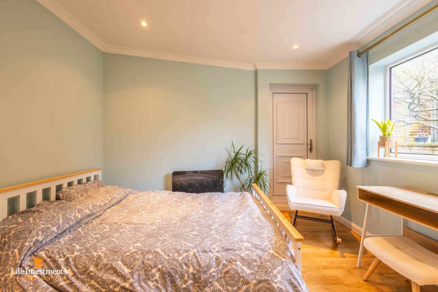 Images for Lawford Road, Rugby EAID: BID:lifeinvestments