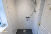 Images for Lawford Road, Rugby