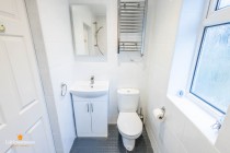 Images for Lawford Road, Rugby