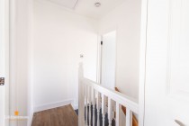 Images for Lawford Road, Rugby