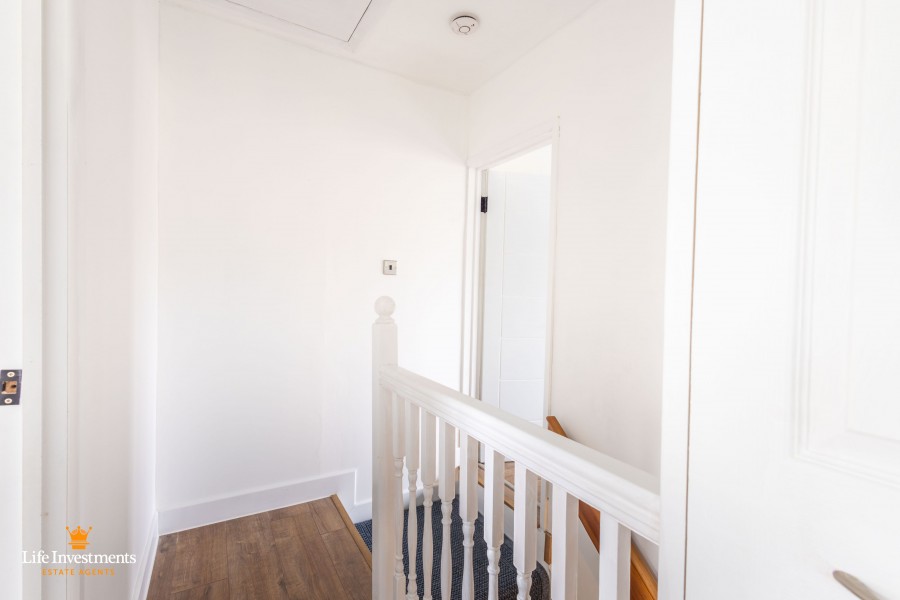 Images for Lawford Road, Rugby EAID: BID:lifeinvestments