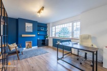 Images for Lawford Road, Rugby