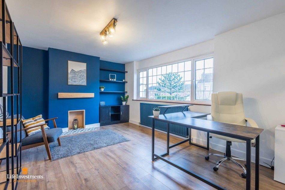 Images for Lawford Road, Rugby EAID: BID:lifeinvestments