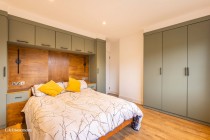 Images for Lawford Road, Rugby