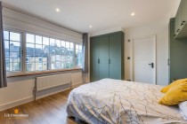 Images for Lawford Road, Rugby