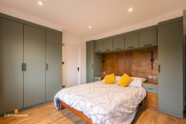 Images for Lawford Road, Rugby