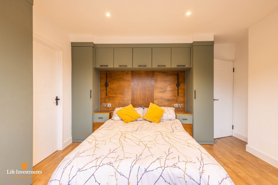 Images for Lawford Road, Rugby EAID: BID:lifeinvestments